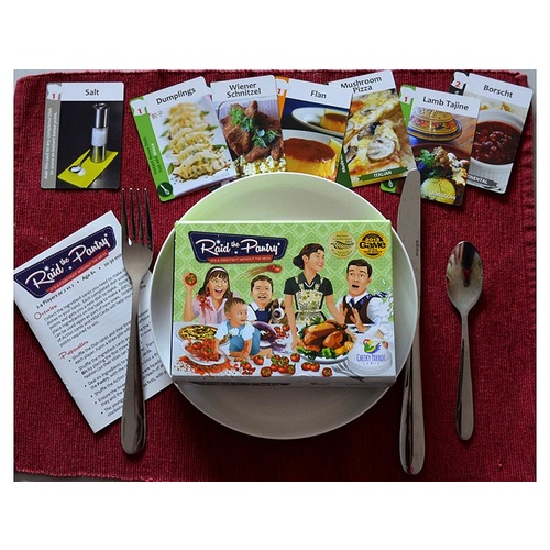 Product main image