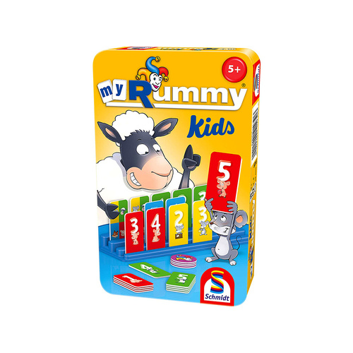 Product main image