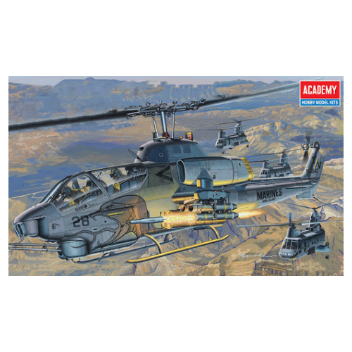 Product main image