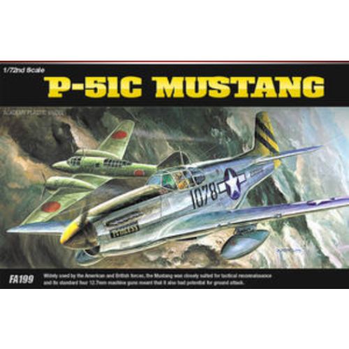 Product main image