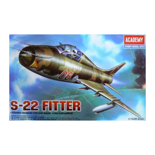 Product main image