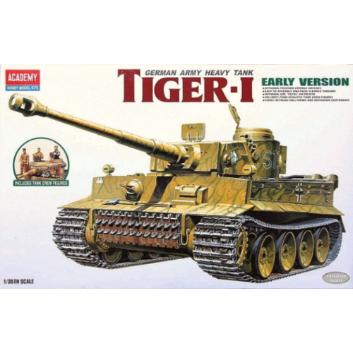 Product main image