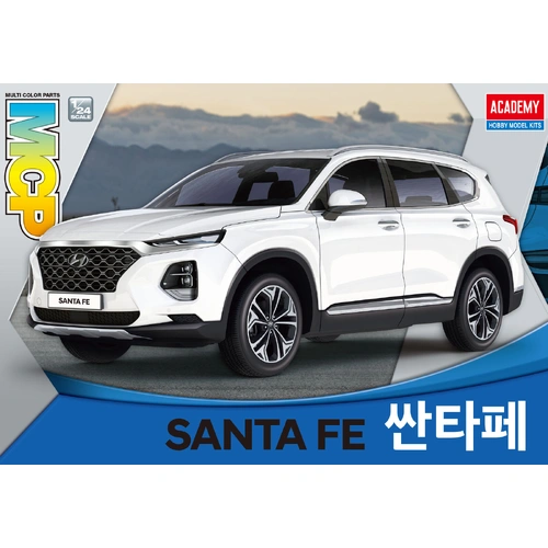 Product main image
