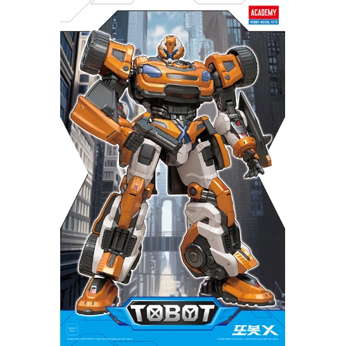 Product main image