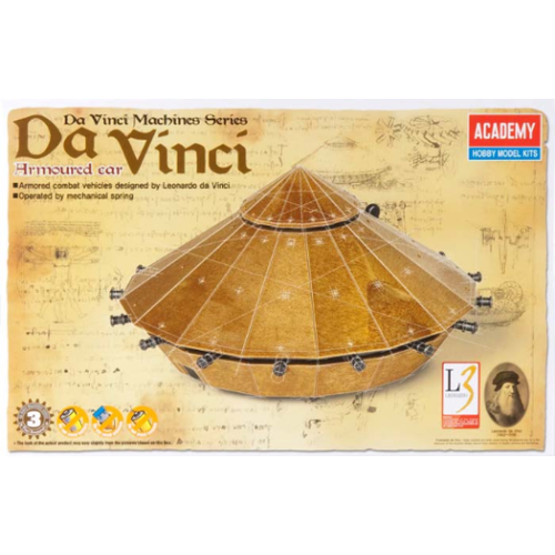 Product main image