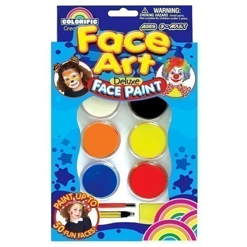 Product main image