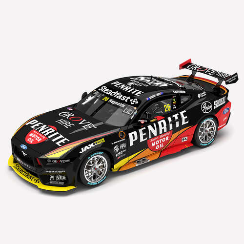Product main image