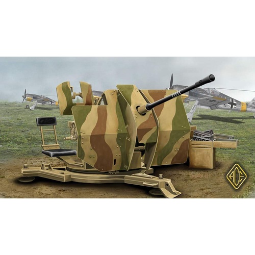 Product main image
