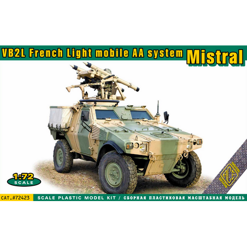 Product main image