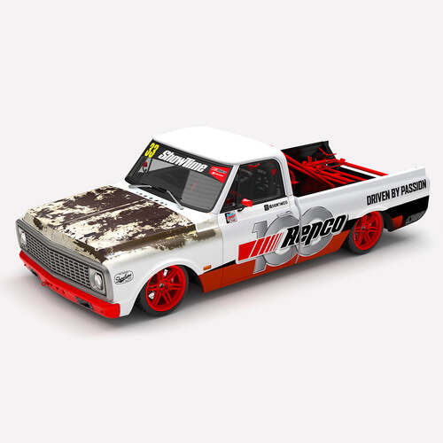 Product main image