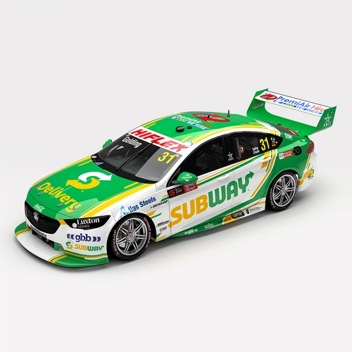 Product main image