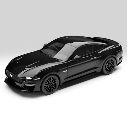 Product main image