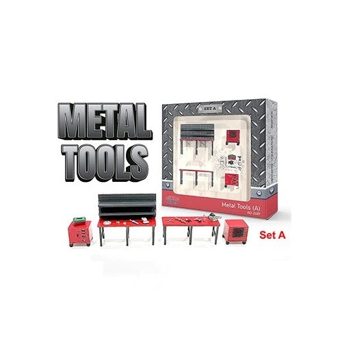 Product main image