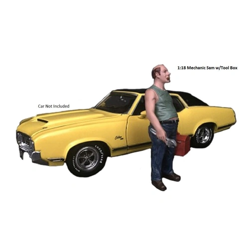 Product main image