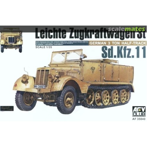 Product main image