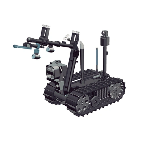 Product main image