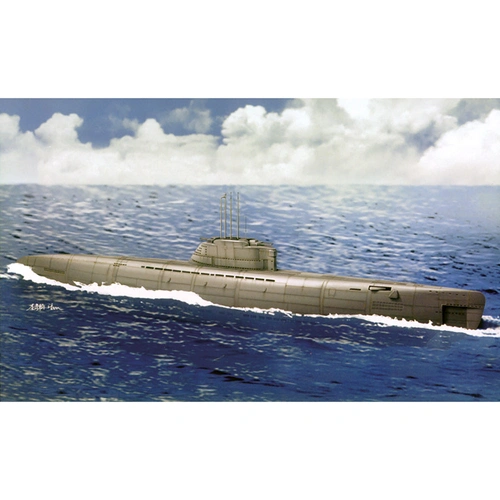 Product main image