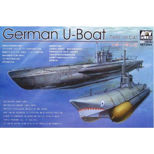 Product main image