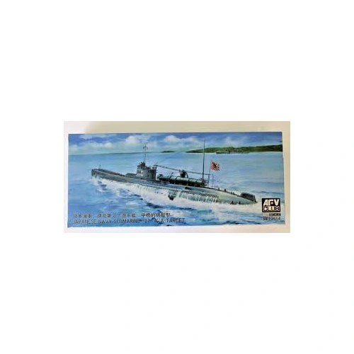 Product main image