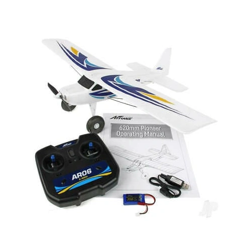 Product main image