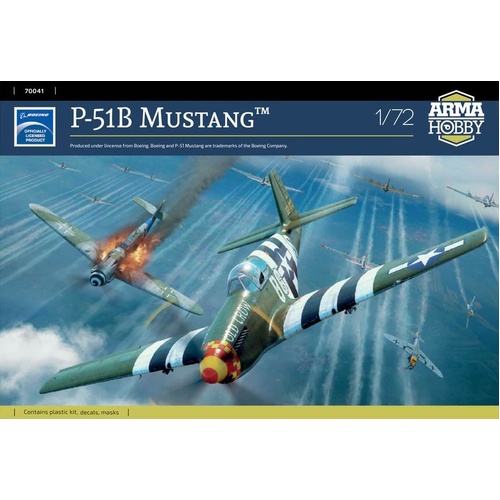 Product main image