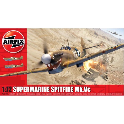 Product main image