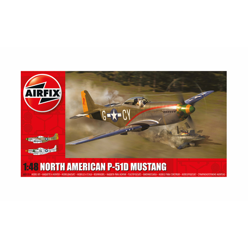 Product main image