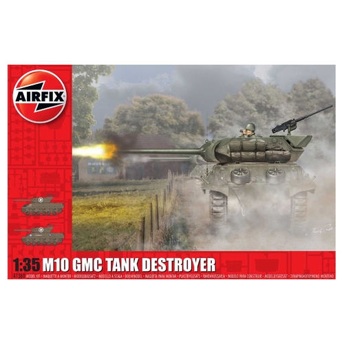 Product main image