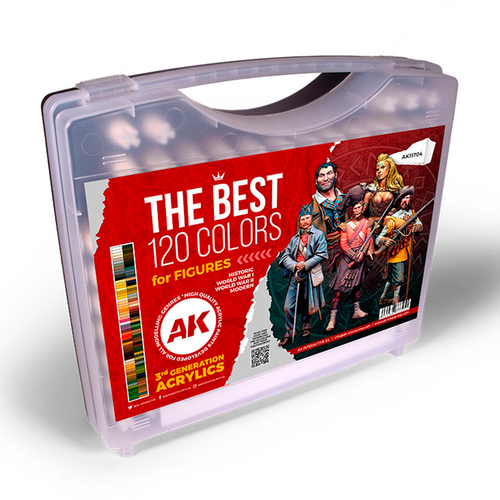 Product main image