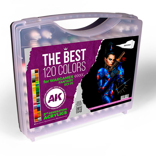 Product main image