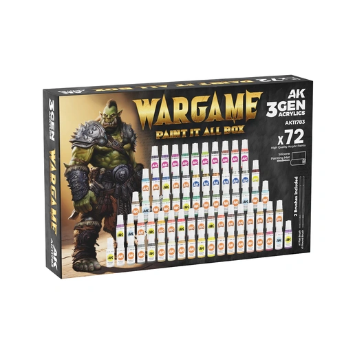 Product main image