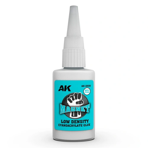 Product main image