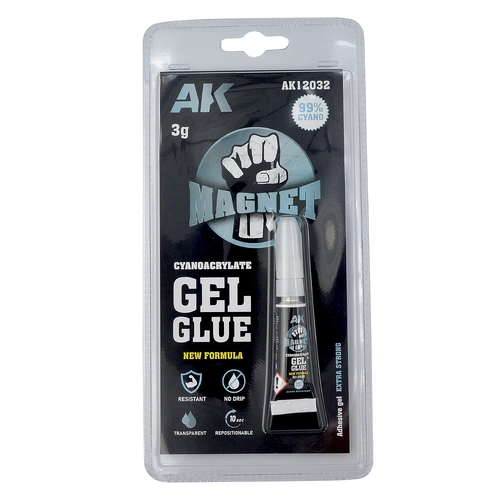 Product main image