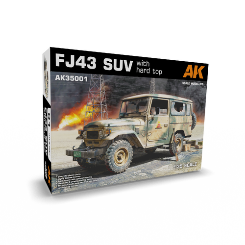 Product main image