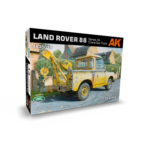 Product main image