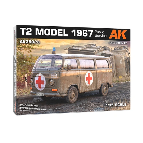 Product main image
