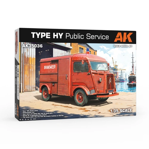 Product main image