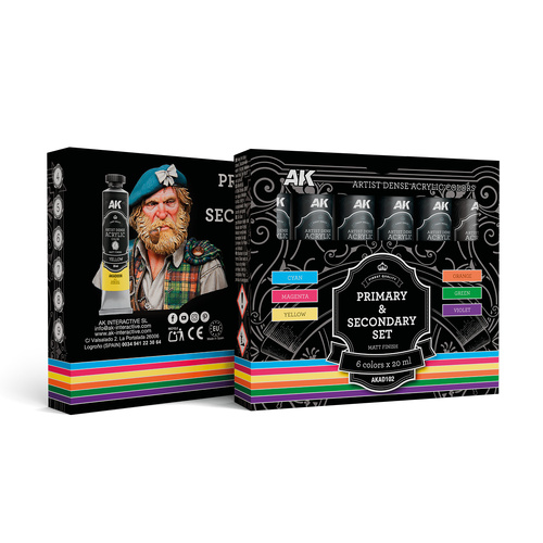 Product main image