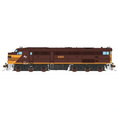Product main image