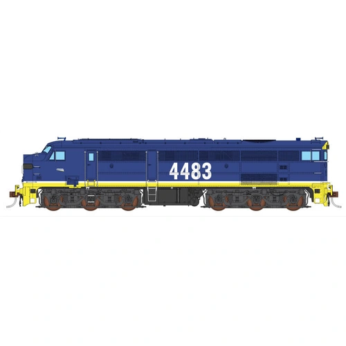 Product main image