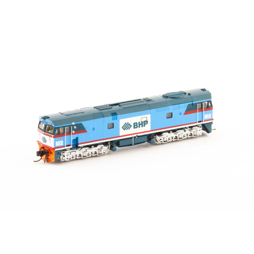 Product main image