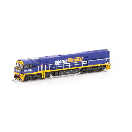 Product main image