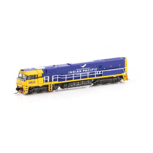 Product main image