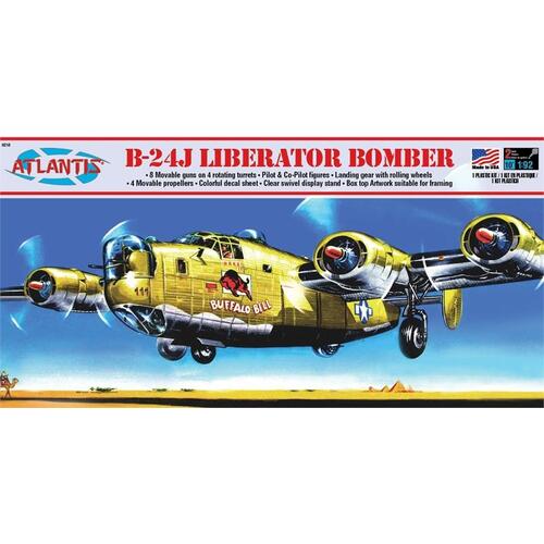 Product main image