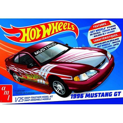 Product main image