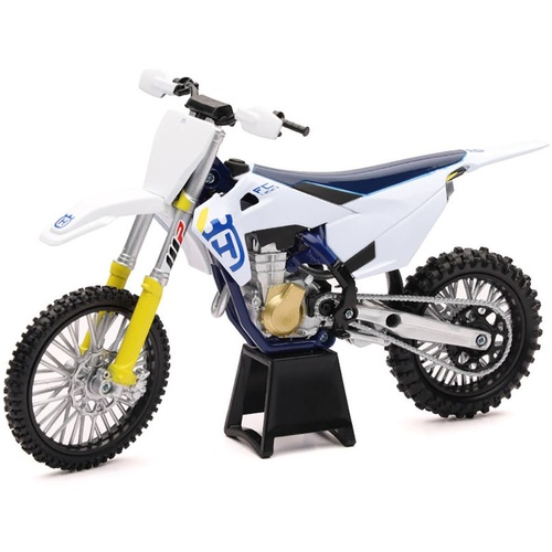 Product main image