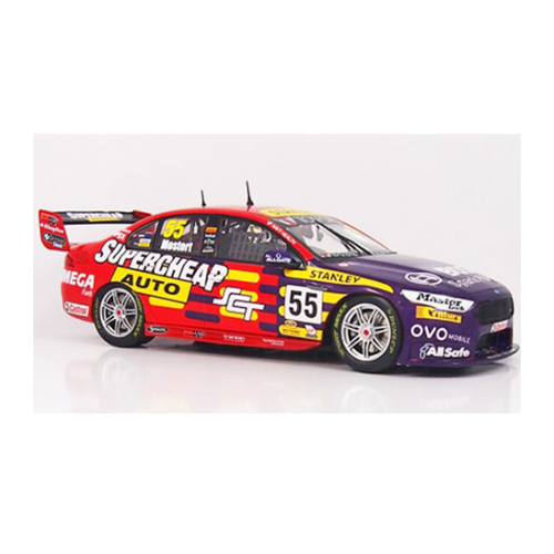 v8 supercars diecast models for sale