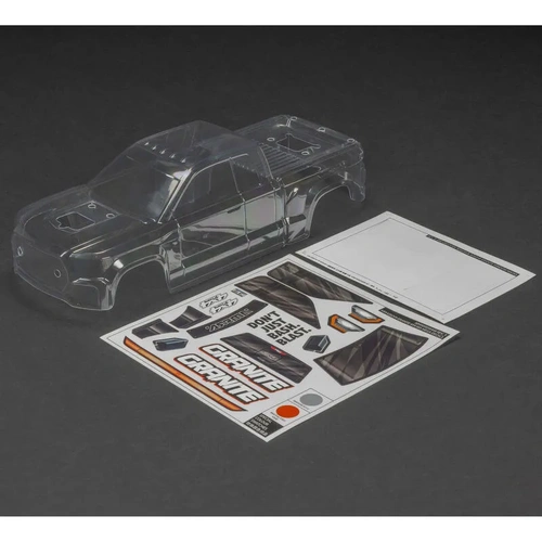 Product main image