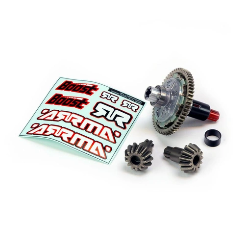 Product main image