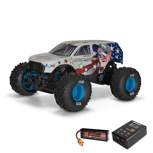 Product main image